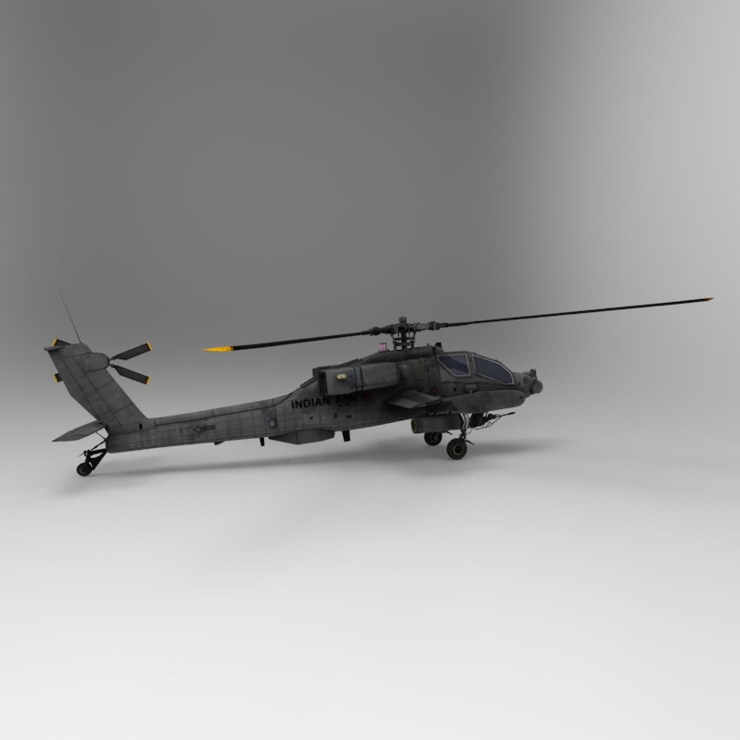 apachehelicopter modelled max https://p.turbosquid.com/ts-thumb/Be/sZc9kd/ZGExWgP4/apachehelicopter11/jpg/1468924230/1920x1080/fit_q87/0edf3cbba89bd841c9460fefde6236d8fdce0a1f/apachehelicopter11.jpg