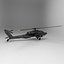 ApacheHelicopter