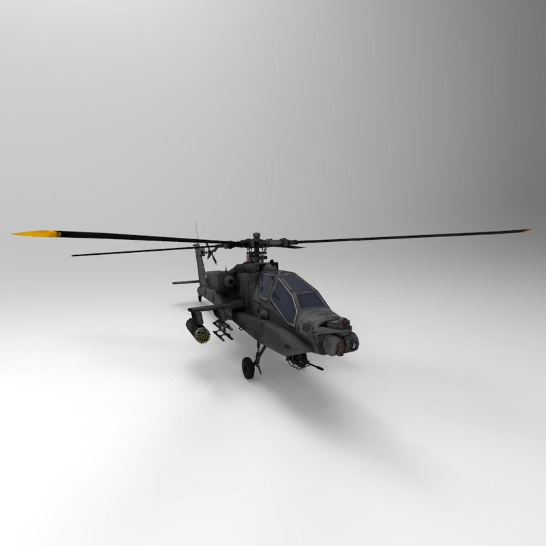apachehelicopter modelled max https://p.turbosquid.com/ts-thumb/Be/sZc9kd/ZdtqrQkF/apachehelicopter17/jpg/1468924305/1920x1080/fit_q87/83d85e630e74f5b75a0de518f3058ab3af972599/apachehelicopter17.jpg
