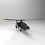 ApacheHelicopter