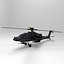 ApacheHelicopter