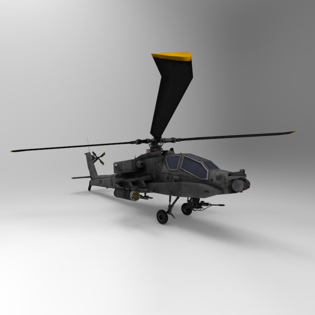 apachehelicopter modelled max https://p.turbosquid.com/ts-thumb/Be/sZc9kd/bgwKfO4w/apachehelicopter15/jpg/1468924305/1920x1080/fit_q87/a592d8e77bbdbb1011a892911598048d0bdeefa2/apachehelicopter15.jpg