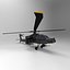 ApacheHelicopter