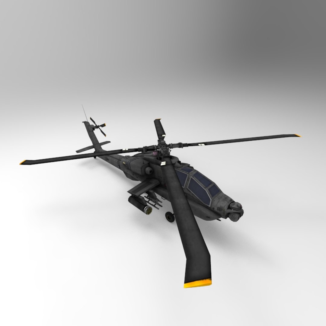 apachehelicopter modelled max https://p.turbosquid.com/ts-thumb/Be/sZc9kd/c4nWFal2/apachehelicopter19/jpg/1468924305/1920x1080/fit_q87/6c29a4c67f7f012b42bba57d22eb80a7cedb590a/apachehelicopter19.jpg