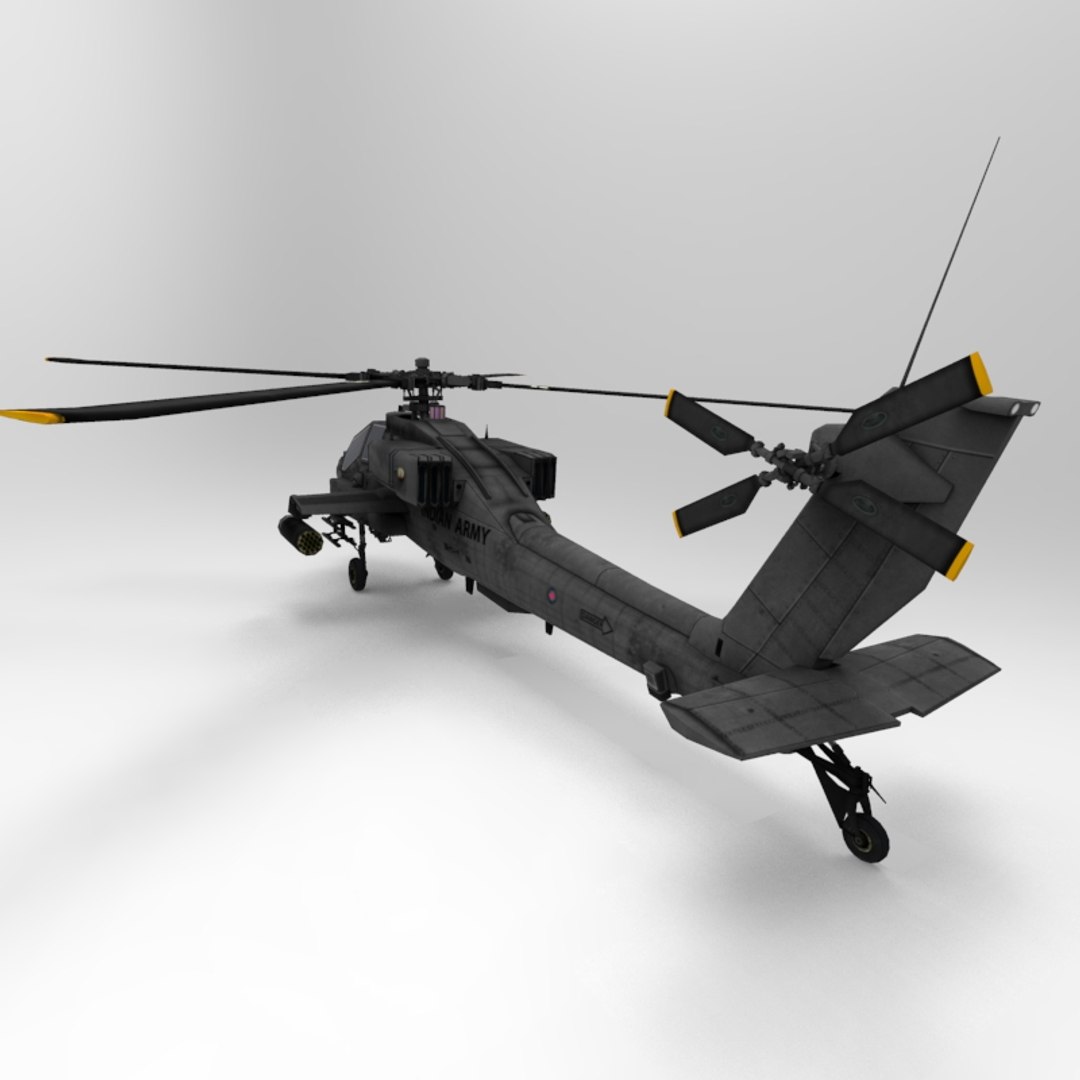 apachehelicopter modelled max https://p.turbosquid.com/ts-thumb/Be/sZc9kd/ez1XVaIJ/apachehelicopter07/jpg/1468924230/1920x1080/fit_q87/175228b407ae03c00401c760d8a9acde8b46e619/apachehelicopter07.jpg