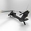 ApacheHelicopter
