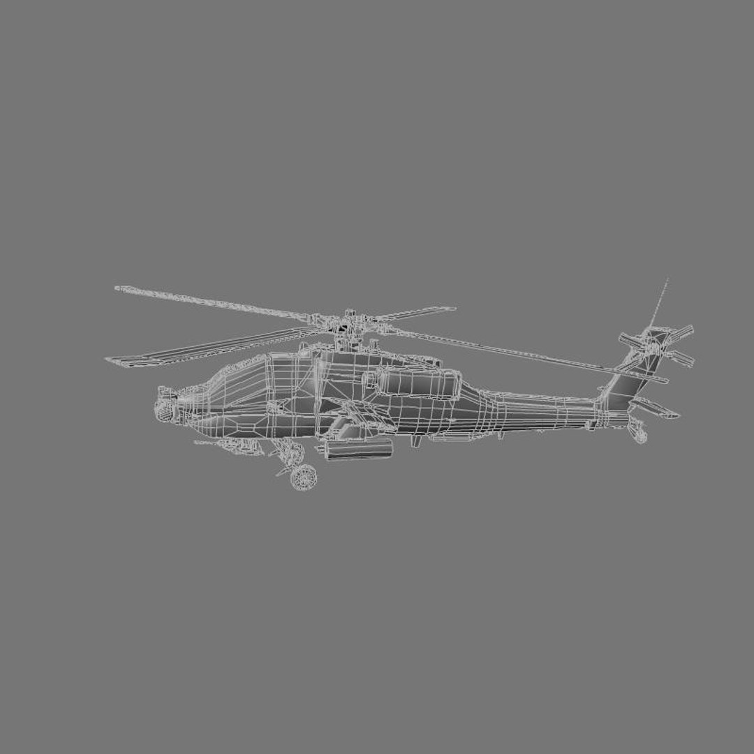 apachehelicopter modelled max https://p.turbosquid.com/ts-thumb/Be/sZc9kd/ezST1udf/apache_helicopter_wireframe02/jpg/1468924446/1920x1080/fit_q87/6b9983d5836092c5a9c2f30bd0d035d88ad8c7ee/apache_helicopter_wireframe02.jpg