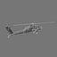 ApacheHelicopter