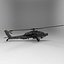 ApacheHelicopter