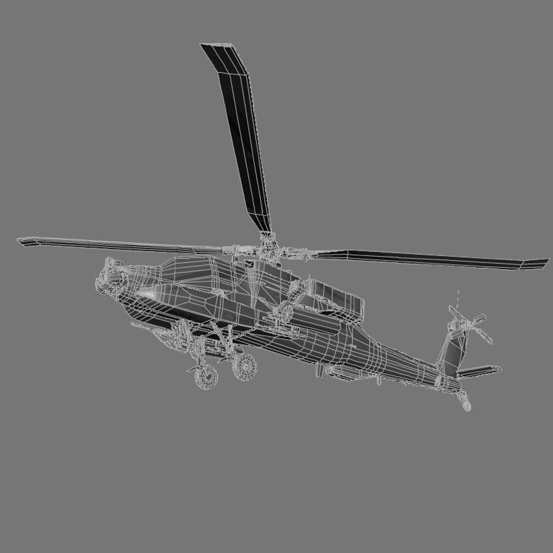 apachehelicopter modelled max https://p.turbosquid.com/ts-thumb/Be/sZc9kd/jNhC64B6/apache_helicopter_wireframe13/jpg/1468924446/1920x1080/fit_q87/324d41277c0e69e73d8bc17d9770274fbe3107e4/apache_helicopter_wireframe13.jpg