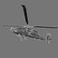 ApacheHelicopter