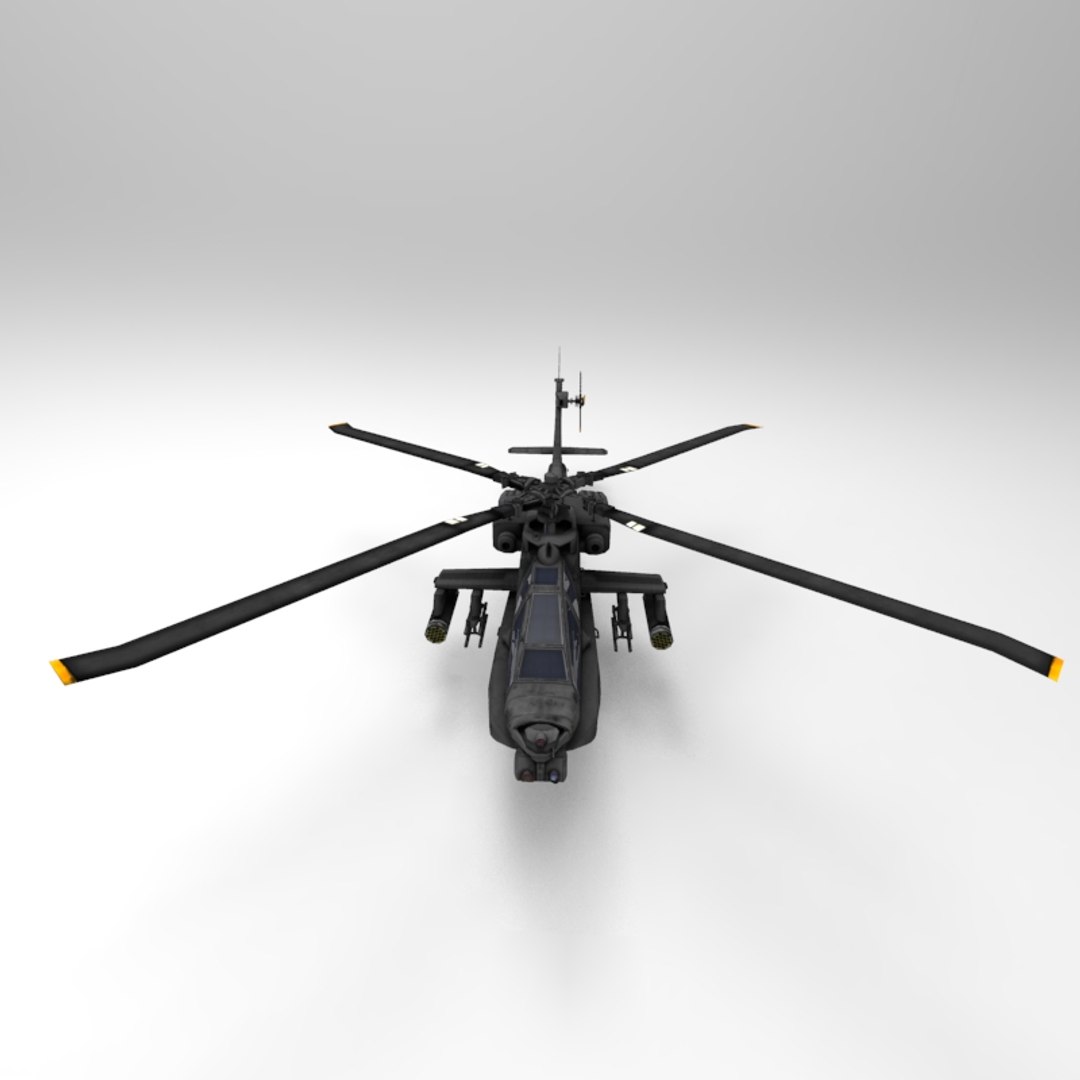apachehelicopter modelled max https://p.turbosquid.com/ts-thumb/Be/sZc9kd/pI1wQfg9/apachehelicopter21/jpg/1468924305/1920x1080/fit_q87/0e23f54d394f261782cd47da210521a0d68341a9/apachehelicopter21.jpg