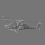 ApacheHelicopter