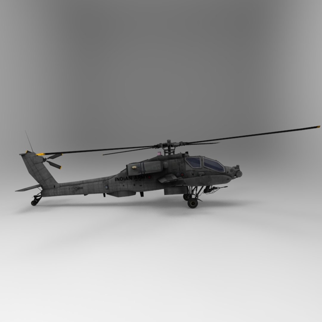 apachehelicopter modelled max https://p.turbosquid.com/ts-thumb/Be/sZc9kd/vVSqLmnm/apachehelicopter13/jpg/1468924305/1920x1080/fit_q87/cafced4f68c134676d199358110fab891343a7f2/apachehelicopter13.jpg