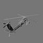 ApacheHelicopter