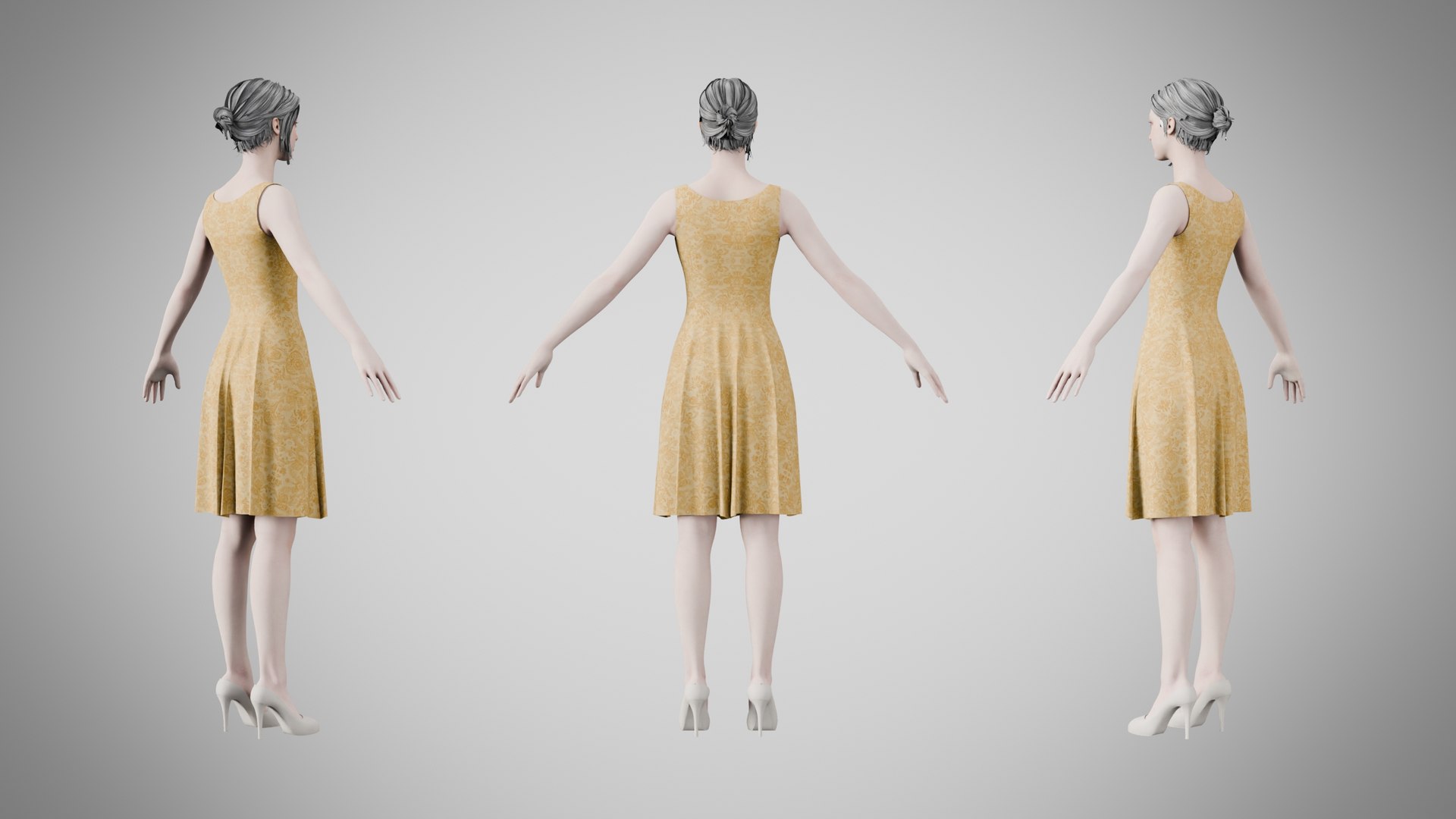 3D Dress 36 Sahara Gold Brocade model https://p.turbosquid.com/ts-thumb/Be/tPEW1g/8L/2/jpg/1765870986/1920x1080/fit_q87/45bc9f482fd40040a2a0470037d16d4e0d550142/2.jpg