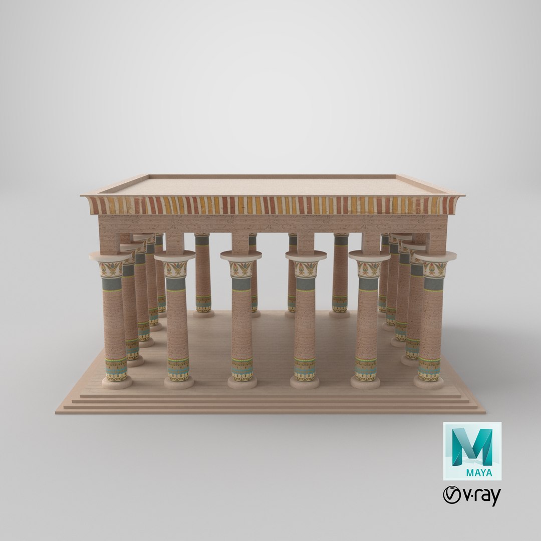 ancient egyptian building 3D model https://p.turbosquid.com/ts-thumb/Be/tbKMbi/3YYNDlYS/render.0001/png/1519664249/1920x1080/fit_q87/e039f4261bd70cd808ff89b5cef8b87ed7ad28b2/render.0001.jpg