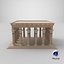 고대 이집트 건축물