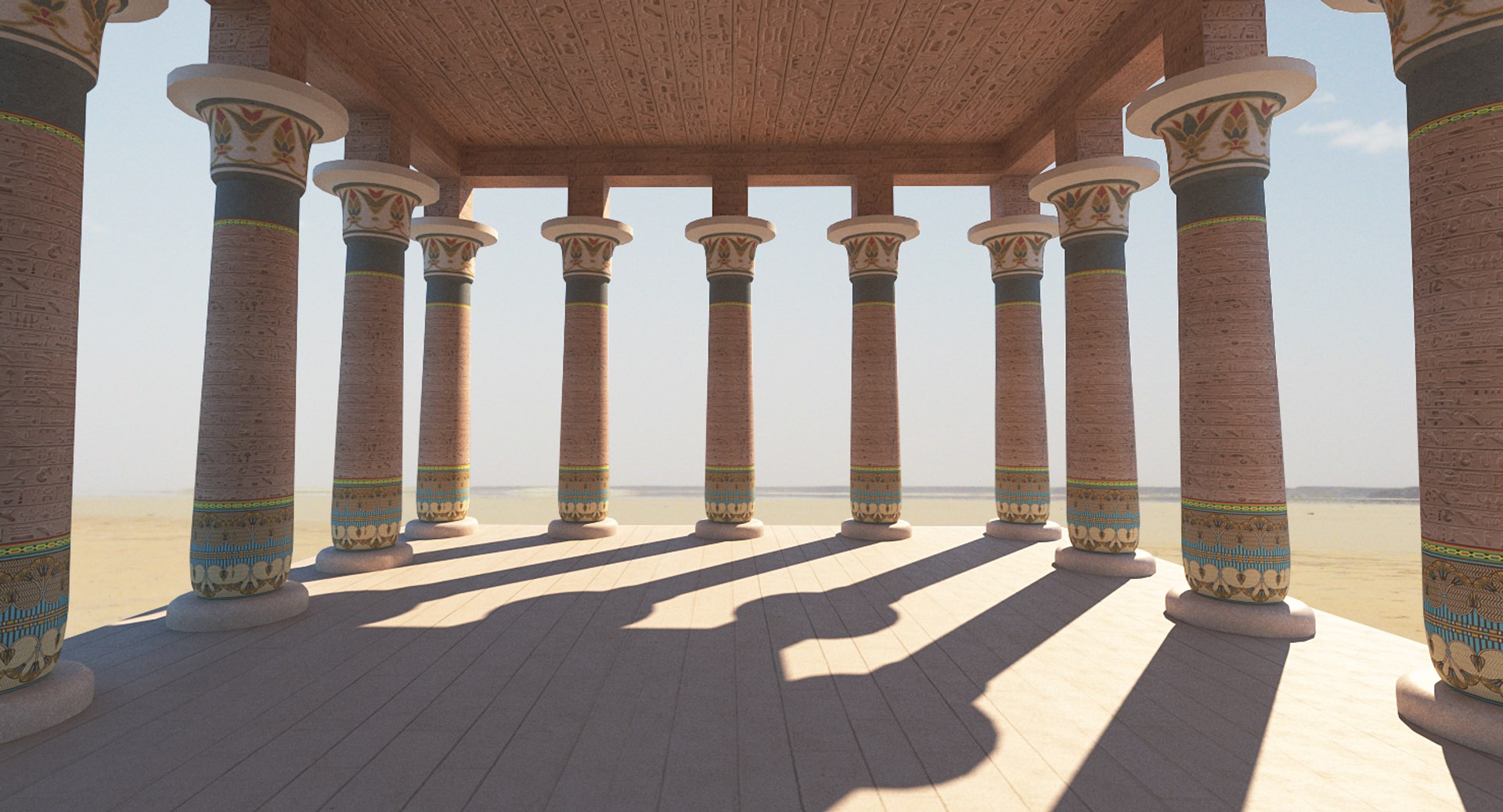 ancient egyptian building 3D model https://p.turbosquid.com/ts-thumb/Be/tbKMbi/JfnbS4cz/4/jpg/1518366646/1920x1080/fit_q87/ad8da3eb724e848e7826267ba9b6006121d1a368/4.jpg