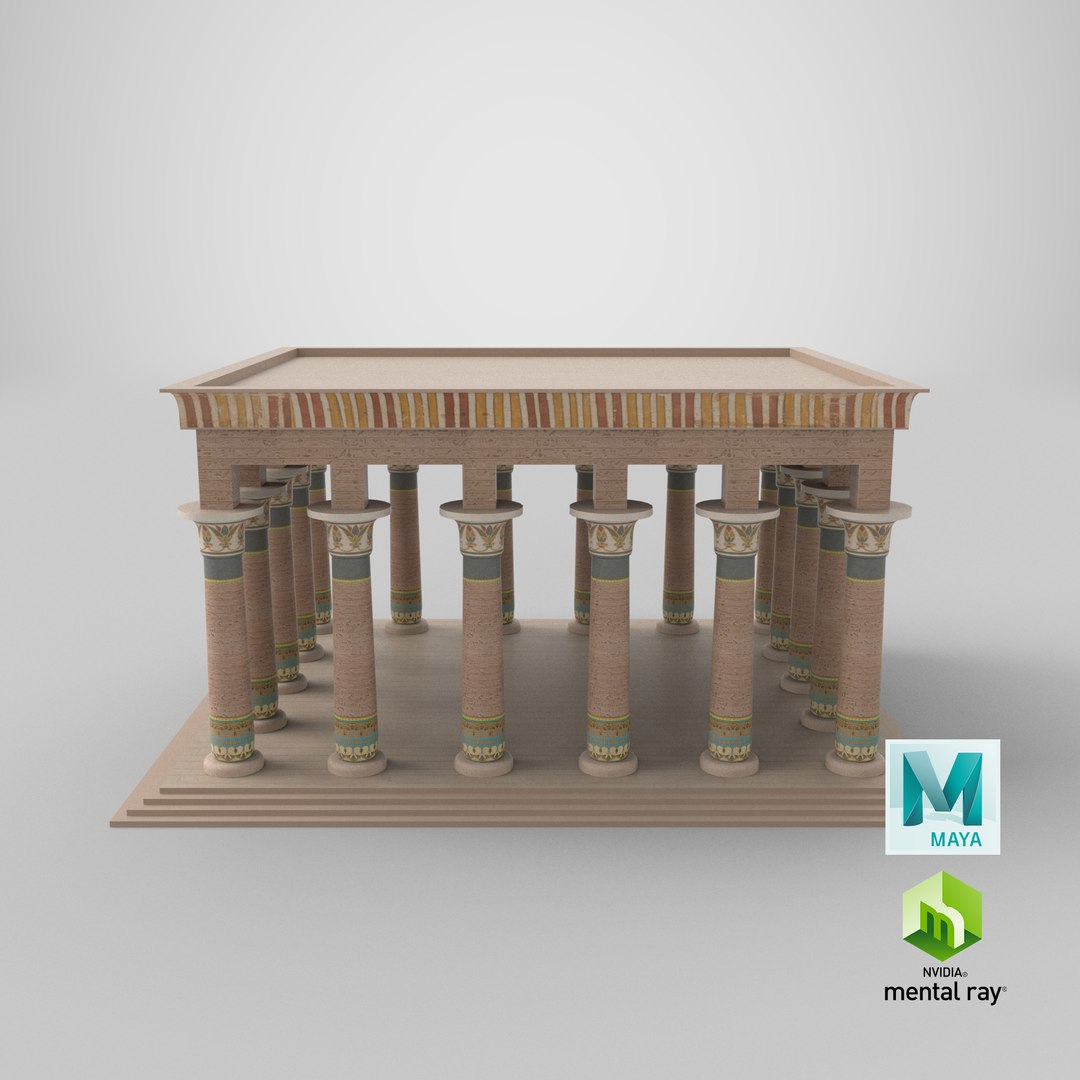 ancient egyptian building 3D model https://p.turbosquid.com/ts-thumb/Be/tbKMbi/WQX4BmFe/render.0001/png/1519664253/1920x1080/fit_q87/9a69c99573849e4a715313ea3f0cf9bd850be399/render.0001.jpg