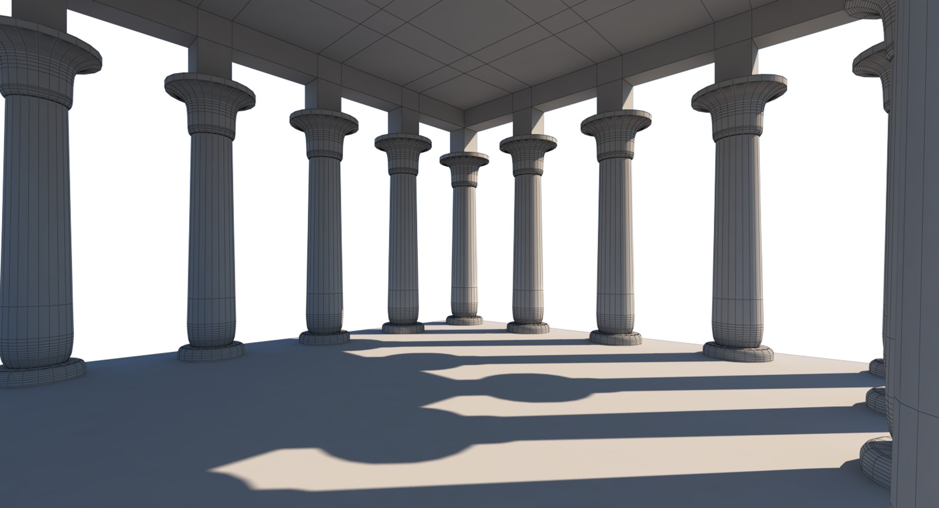 ancient egyptian building 3D model https://p.turbosquid.com/ts-thumb/Be/tbKMbi/XNVbeLSQ/wire02/png/1518365941/1920x1080/fit_q87/3afeb3bf8e56b334b74d8064790c0c9cc261f3a3/wire02.jpg