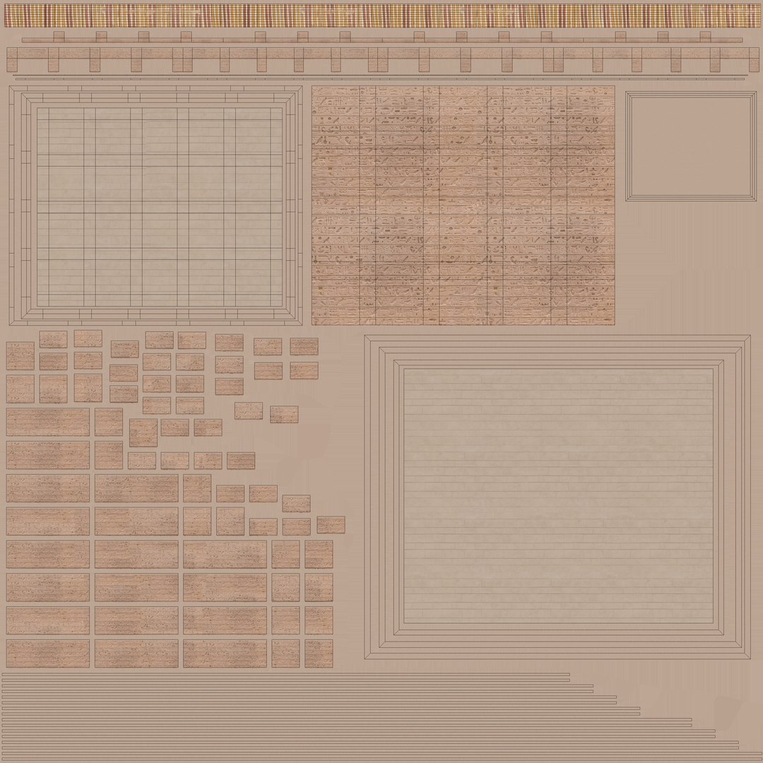 ancient egyptian building 3D model https://p.turbosquid.com/ts-thumb/Be/tbKMbi/kR1P5yKX/uv/jpg/1518365941/1920x1080/fit_q87/1f816ab1fde8e170415b2e1ea65cf1ec39ebc333/uv.jpg