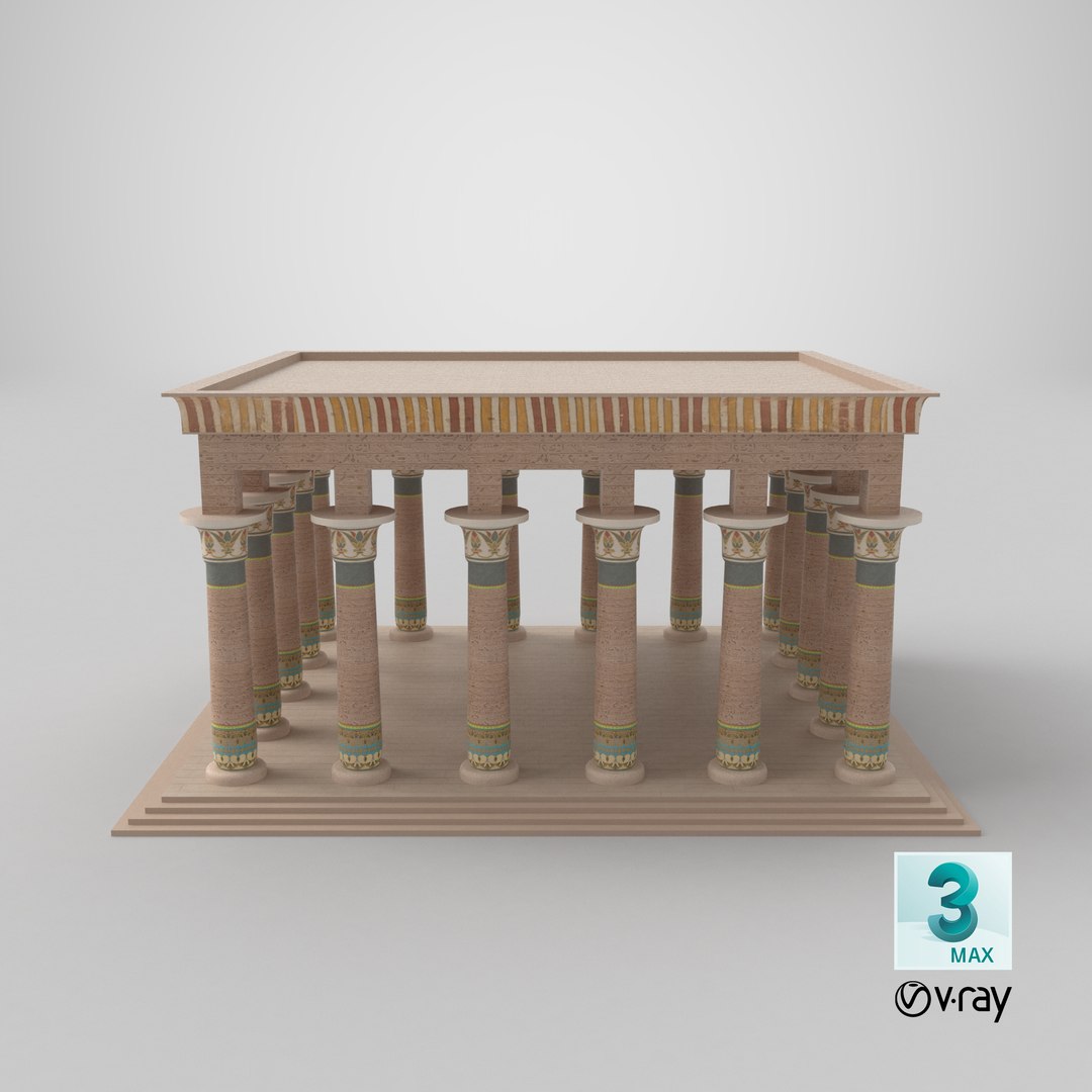 ancient egyptian building 3D model https://p.turbosquid.com/ts-thumb/Be/tbKMbi/qOMVf3aH/render.0001/png/1519664257/1920x1080/fit_q87/2dadb7599b42fe7640da4c9e5d99e7d1e2ddbc55/render.0001.jpg