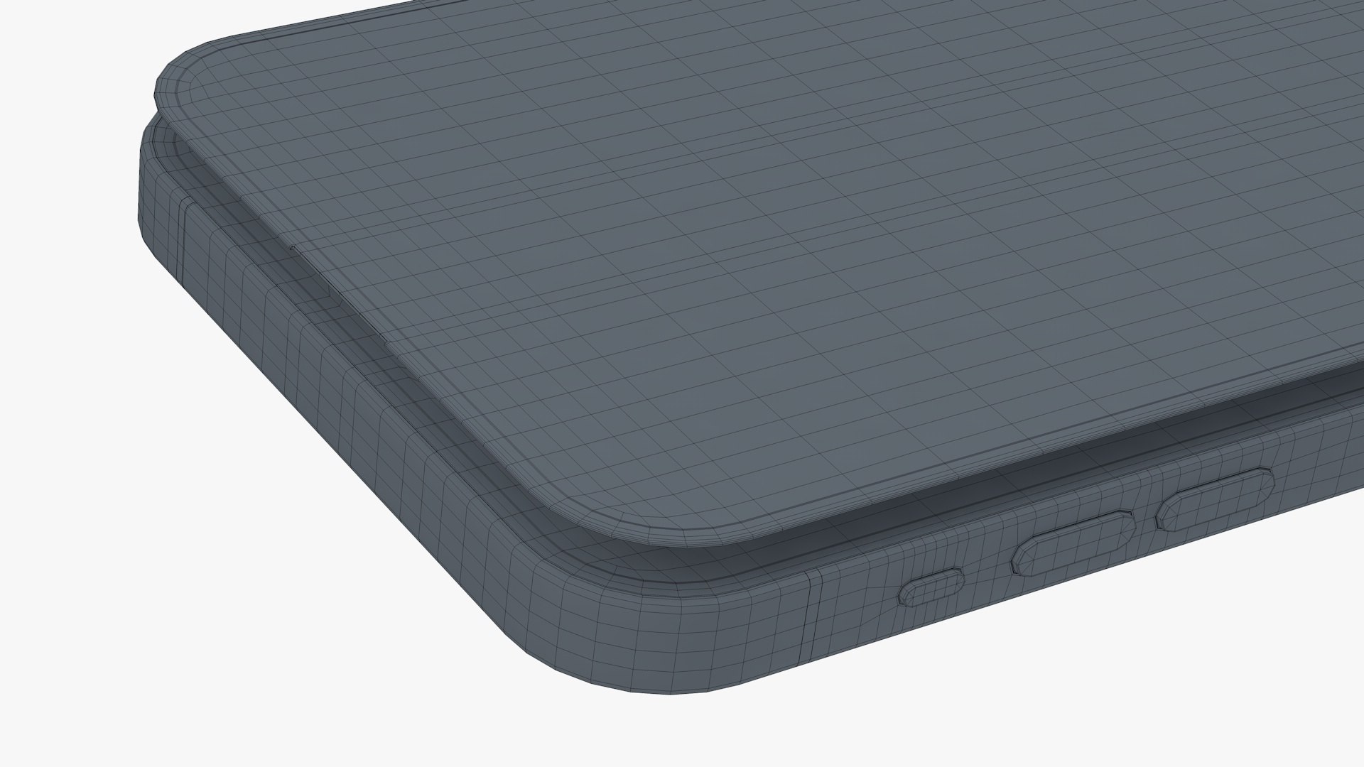 Apple iPhone 16 Pro Max 3D https://p.turbosquid.com/ts-thumb/Be/tqEhwH/E2/wire02/jpg/1726058188/1920x1080/fit_q87/5570143cea8522ef08b30ab1018d97edeadbbf5e/wire02.jpg