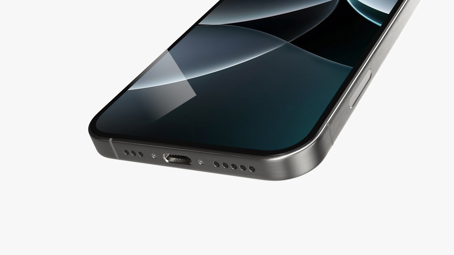 Apple iPhone 16 Pro Max 3D https://p.turbosquid.com/ts-thumb/Be/tqEhwH/eE/05/jpg/1726058185/1920x1080/fit_q87/3345dafee2b59f0b4b31f80bbfbc9c067725585f/05.jpg