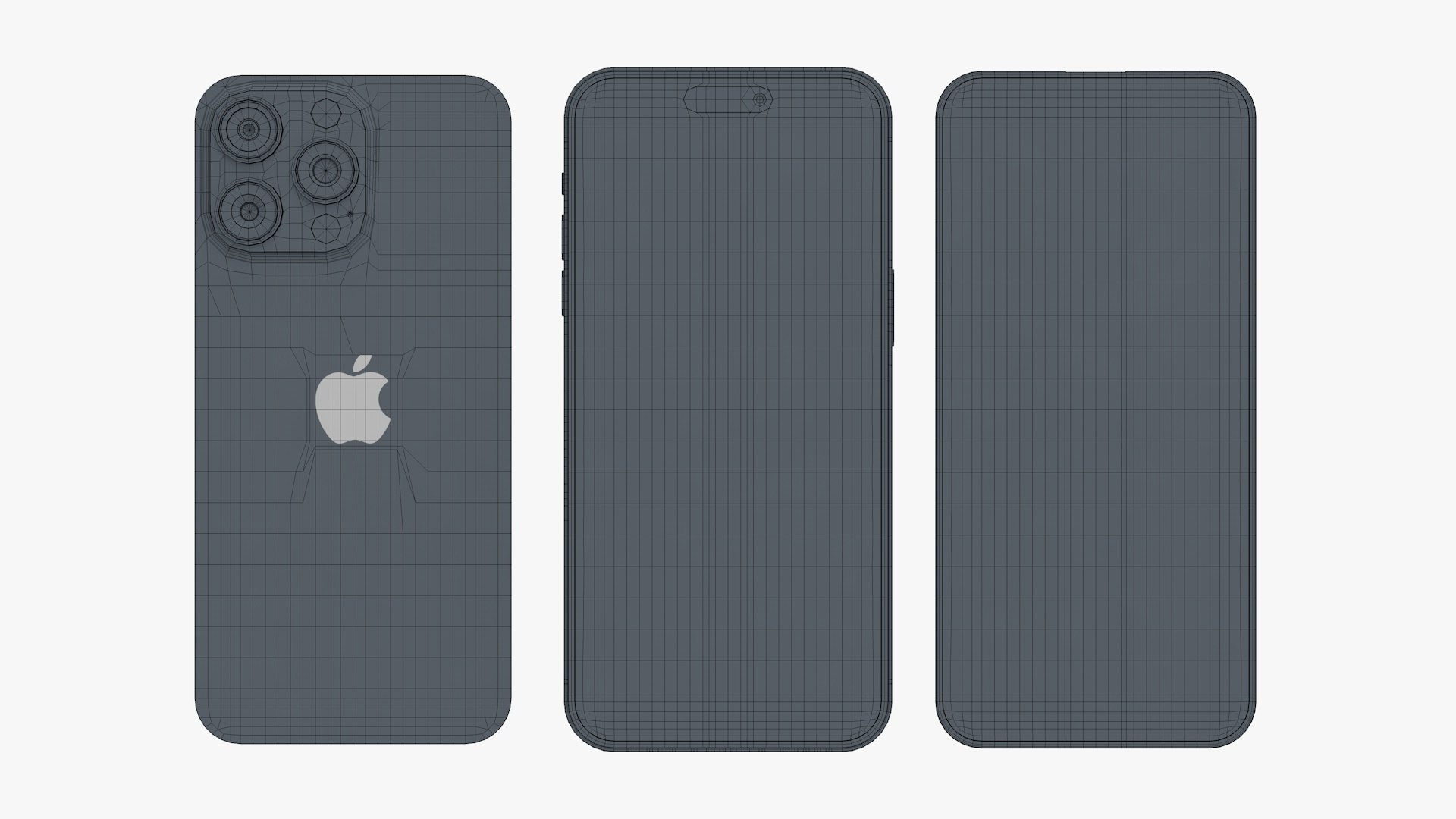 Apple iPhone 16 Pro Max 3D https://p.turbosquid.com/ts-thumb/Be/tqEhwH/fh/wire10/jpg/1726058193/1920x1080/fit_q87/ddab7890fd807826f06047bd90779a5fb3c29cd7/wire10.jpg