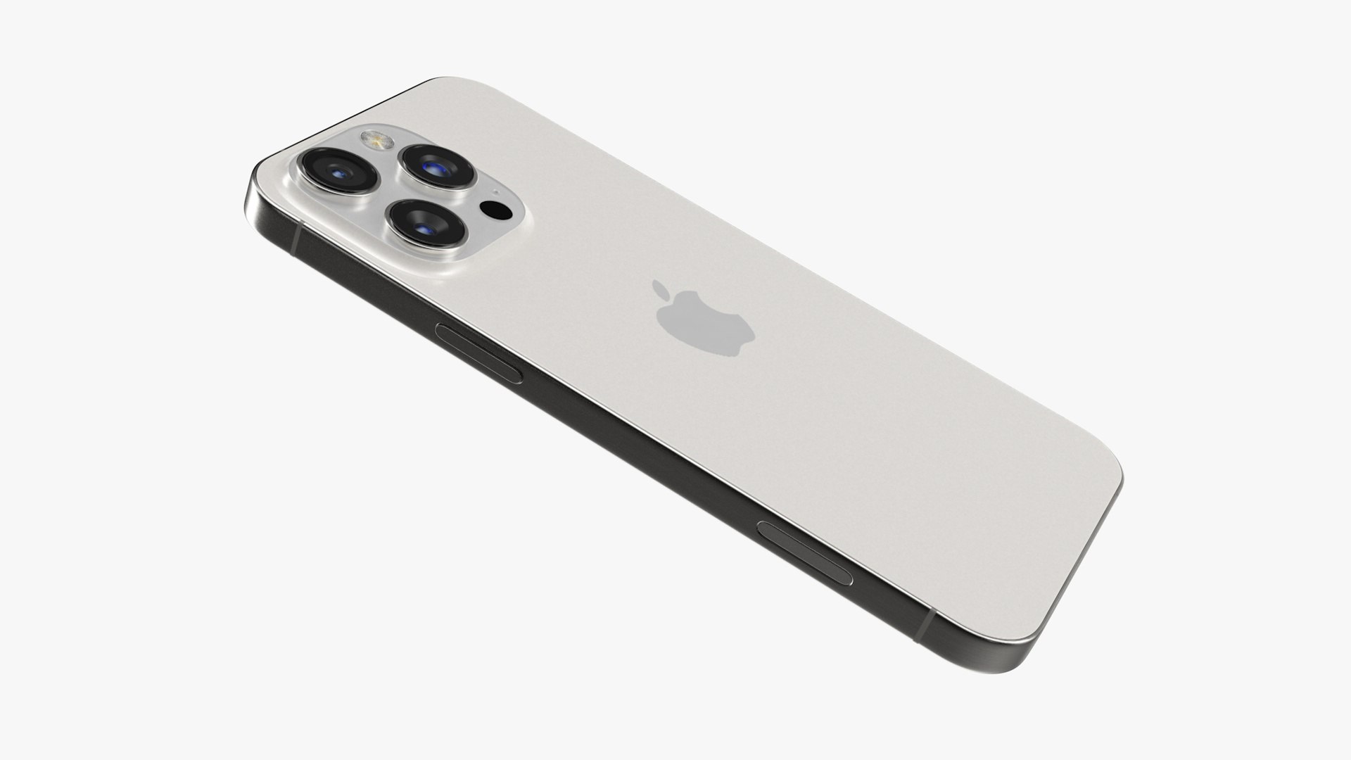 Apple iPhone 16 Pro Max 3D https://p.turbosquid.com/ts-thumb/Be/tqEhwH/kb/04/jpg/1726058184/1920x1080/fit_q87/4630425545c7cab98e5b1e9ebb81adb55fcf865c/04.jpg