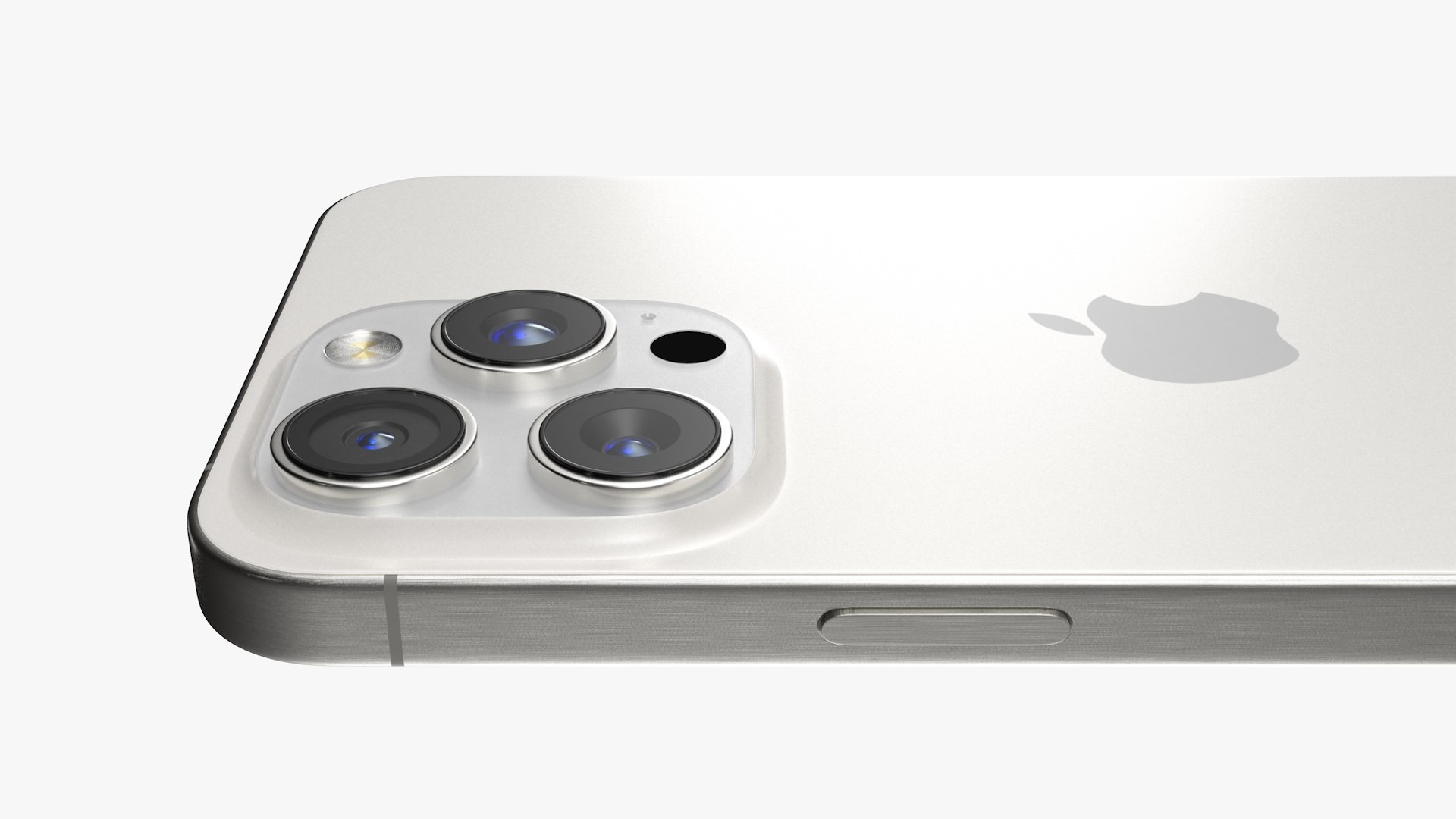 Apple iPhone 16 Pro Max 3D https://p.turbosquid.com/ts-thumb/Be/tqEhwH/qt/02/jpg/1726058183/1920x1080/fit_q87/72d1abe15b260be2cc290c770ae8825a201a24f8/02.jpg