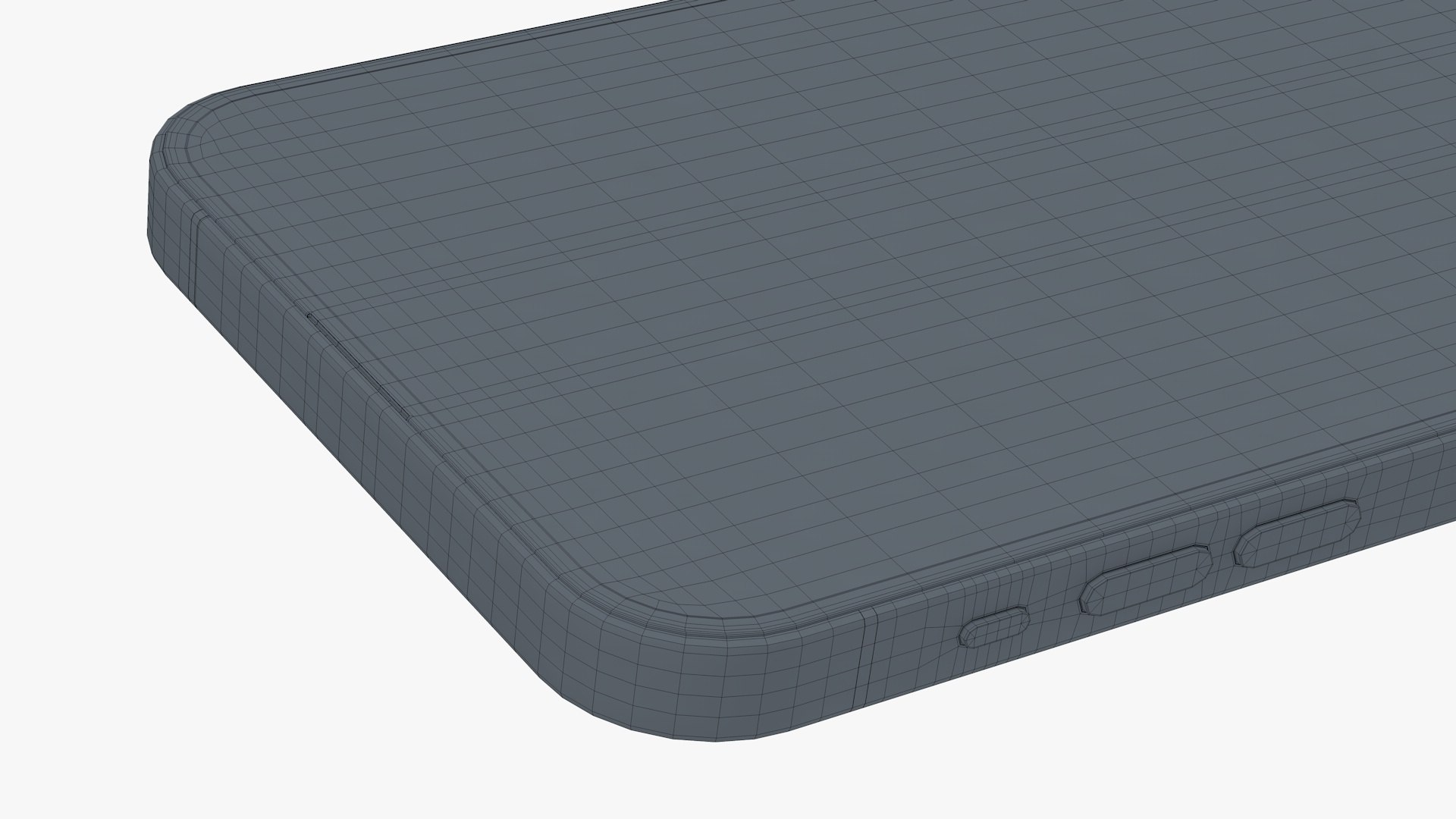 Apple iPhone 16 Pro Max 3D https://p.turbosquid.com/ts-thumb/Be/tqEhwH/rF/wire01/jpg/1726058187/1920x1080/fit_q87/44fc619be5ca3bcce3e0742a3d4002aff008d890/wire01.jpg