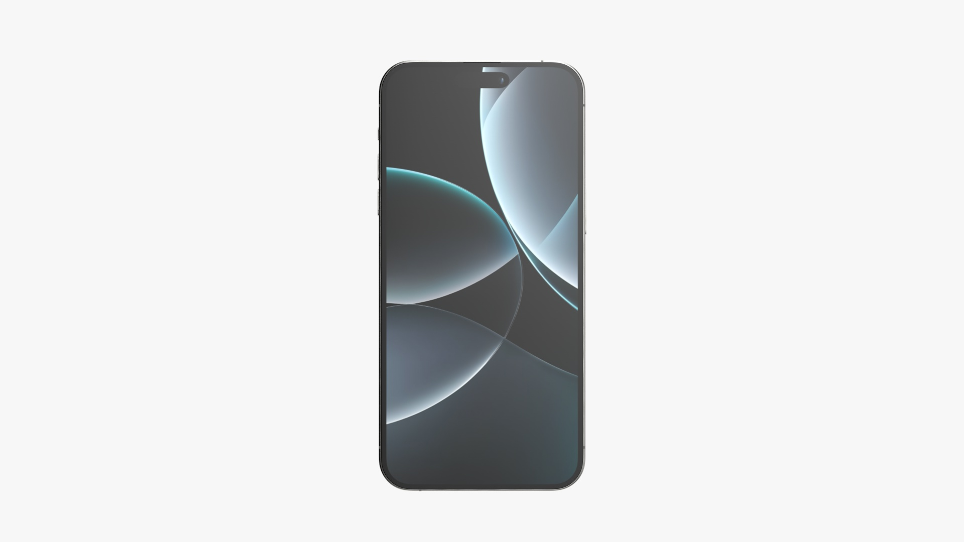 Apple iPhone 16 Pro Max 3D https://p.turbosquid.com/ts-thumb/Be/tqEhwH/sW/00/jpg/1726058382/1920x1080/turn_fit_q99/de4a15262dd21fd3a8dc4380cc1be621545ba21d/00-1.jpg