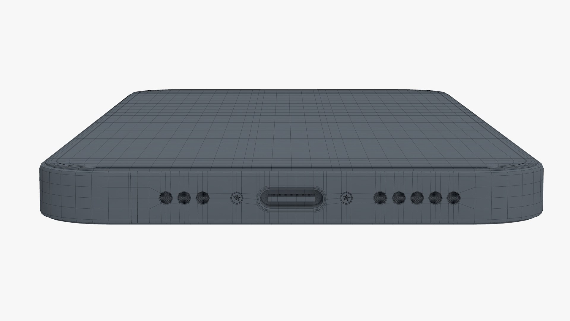 Apple iPhone 16 Pro Max 3D https://p.turbosquid.com/ts-thumb/Be/tqEhwH/xu/wire07/jpg/1726058192/1920x1080/fit_q87/046b3f5a4927be1254e5db59d2bbb8485474edf4/wire07.jpg