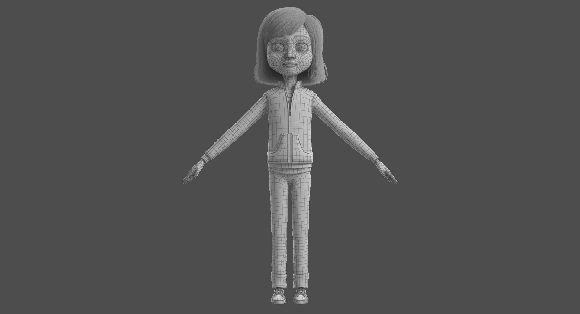 girl cartoon 3D model https://p.turbosquid.com/ts-thumb/Be/v4K4nE/NP1IVvsm/k/png/1508238599/1920x1080/turn_fit_q99/0e44345087f6f2356e237a48527f622038f9947a/k-1.jpg
