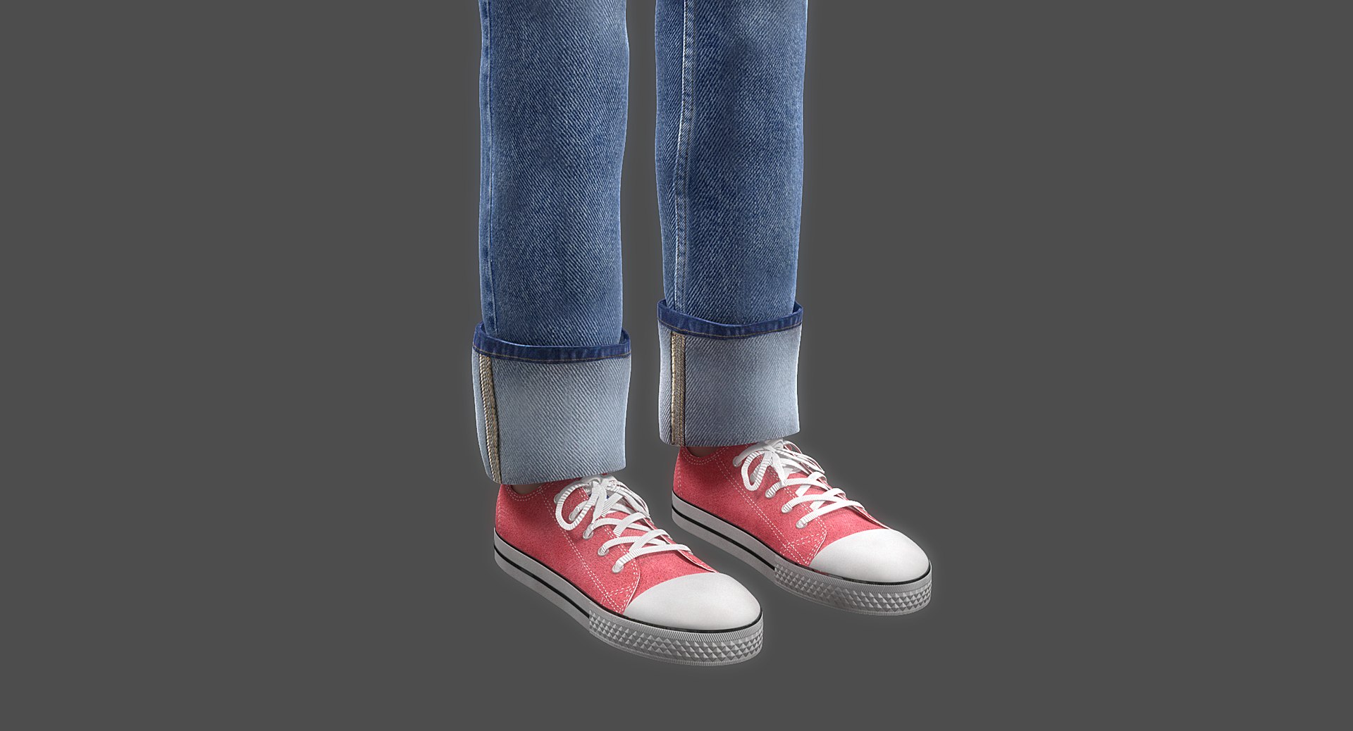 girl cartoon 3D model https://p.turbosquid.com/ts-thumb/Be/v4K4nE/XlqrZ6my/x09/png/1508238763/1920x1080/fit_q87/e30d3dc4502665b101f3237d3d86fba4fc9dbfa2/x09.jpg