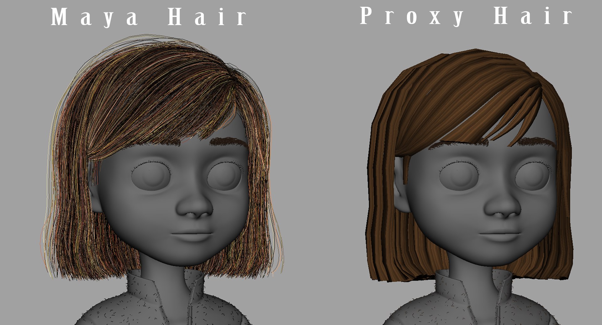 girl cartoon 3D model https://p.turbosquid.com/ts-thumb/Be/v4K4nE/Xre8rYKQ/x10/png/1508238763/1920x1080/fit_q87/c87467e140509cbfaec76b436b93c9f5af66afa8/x10.jpg