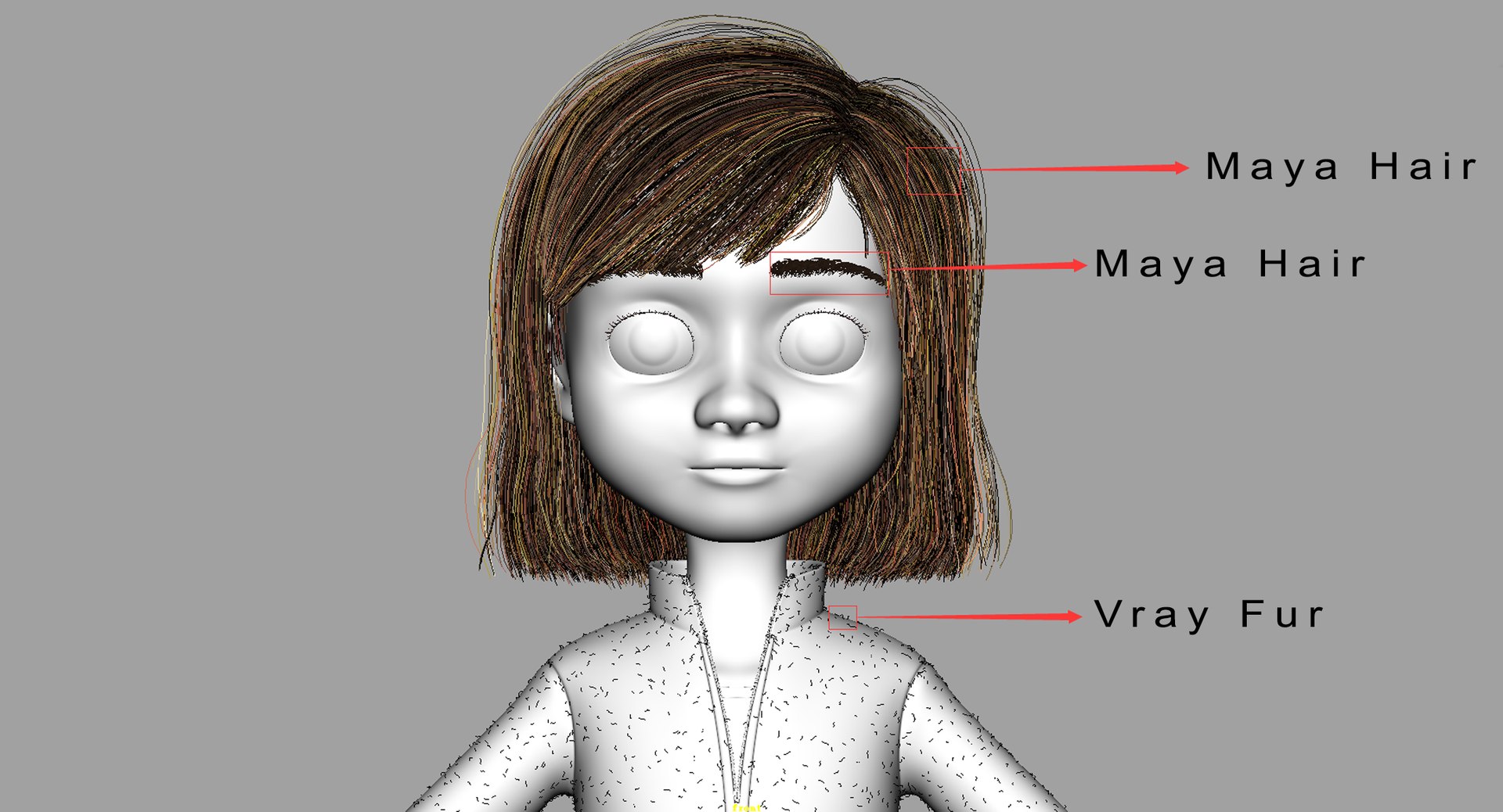 girl cartoon 3D model https://p.turbosquid.com/ts-thumb/Be/v4K4nE/gOpDik0F/k08/png/1508238815/1920x1080/fit_q87/afc386b43b7b17f35f48286bf92f6d500826e5a7/k08.jpg