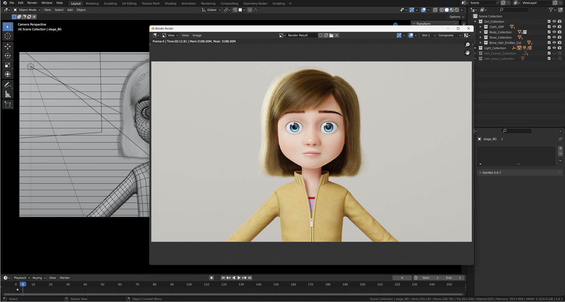 girl cartoon 3D model https://p.turbosquid.com/ts-thumb/Be/v4K4nE/rB/blender3.4_cycles/png/1675333789/1920x1080/fit_q87/0534dcf665cbe583366c581f452b0fac112a3dcf/blender3.4_cycles.jpg