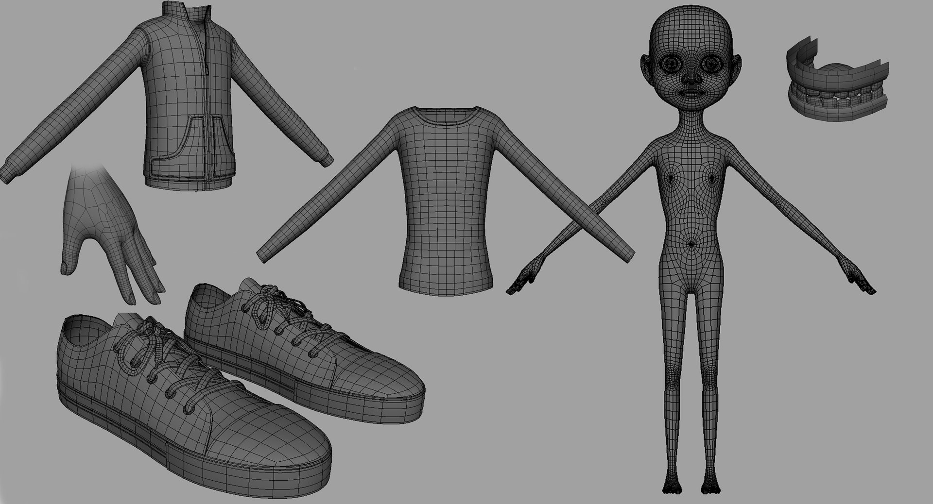 girl cartoon 3D model https://p.turbosquid.com/ts-thumb/Be/v4K4nE/wadth8iu/k07/png/1508238815/1920x1080/fit_q87/285e296d42354452bd723af0a982521e7d5efcb0/k07.jpg