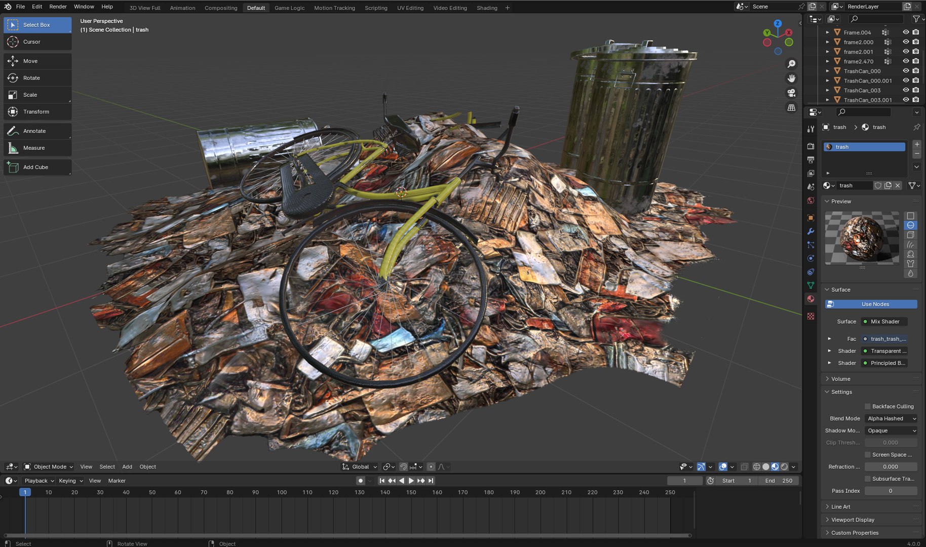 Garbage Pile 3D model https://p.turbosquid.com/ts-thumb/Be/w8UsmR/DV/nimetn/png/1768462931/1920x1080/fit_q87/c16ed2f7abb80ad38785edcdfde049f72b74d97d/nimetn.jpg
