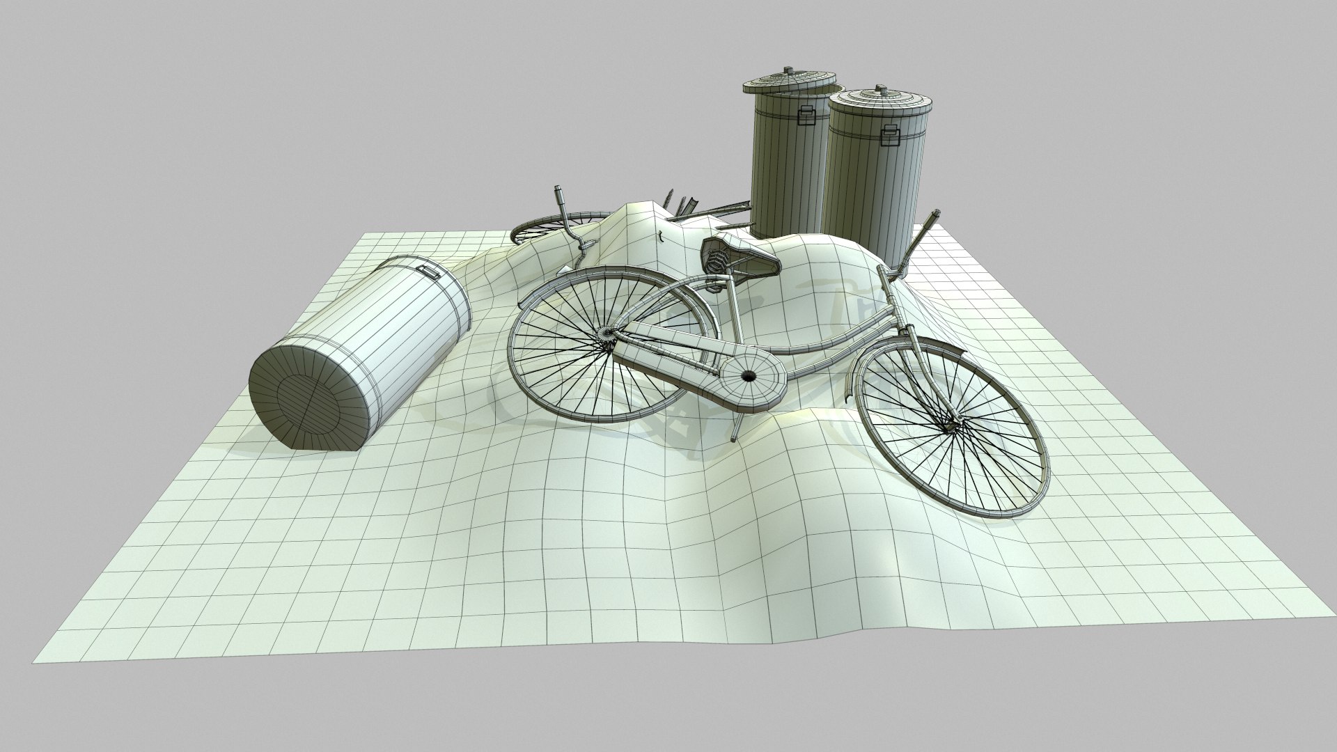 Garbage Pile 3D model https://p.turbosquid.com/ts-thumb/Be/w8UsmR/Sz/screenshot043/png/1768462924/1920x1080/fit_q87/25609b566a18a40b622fe2f64ed833eaf86b5ef1/screenshot043.jpg