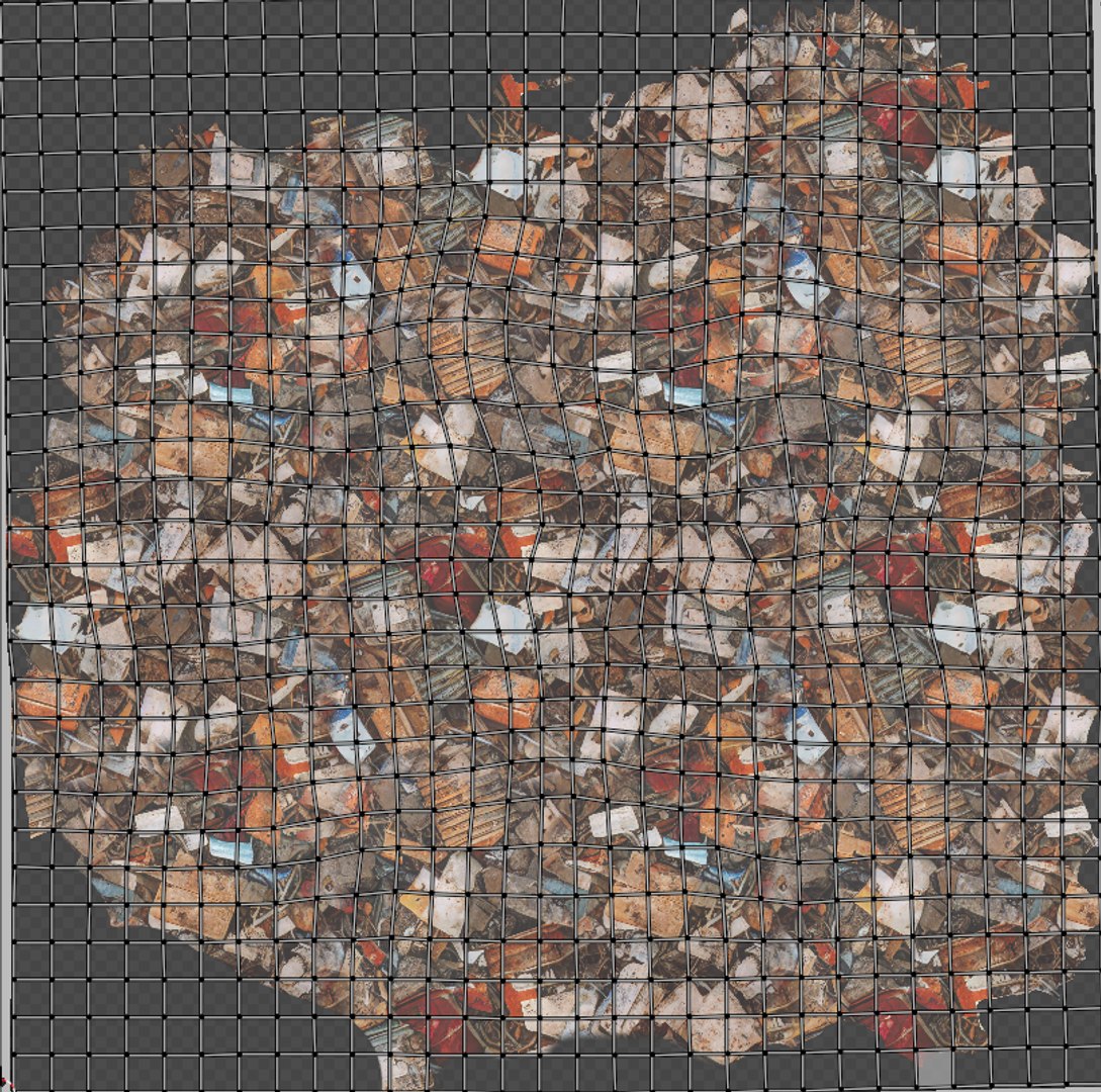 Garbage Pile 3D model https://p.turbosquid.com/ts-thumb/Be/w8UsmR/Ue/uv1/png/1768462928/1920x1080/fit_q87/76cdaca4e1d1d8e08f418fd74ee7c66e0c9e5b69/uv1.jpg