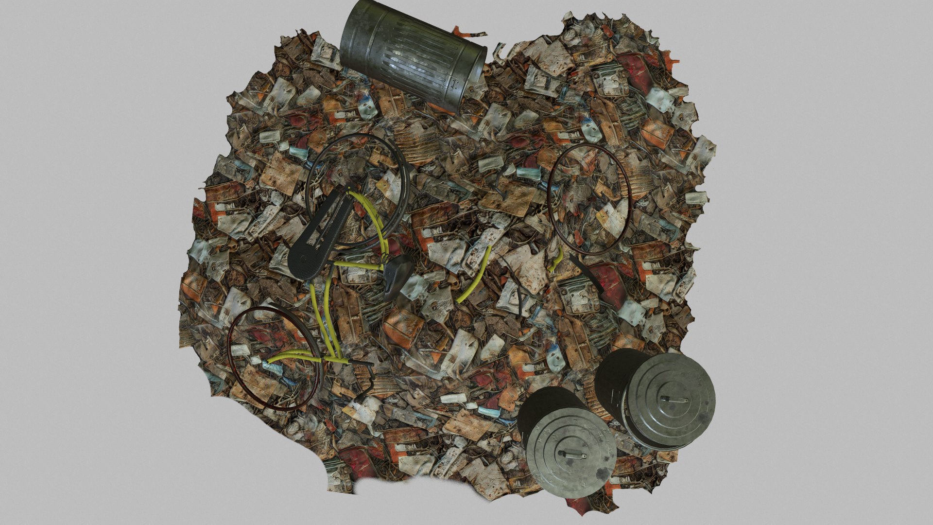 Garbage Pile 3D model https://p.turbosquid.com/ts-thumb/Be/w8UsmR/pW/screenshot038/png/1768462941/1920x1080/fit_q87/b5aed048e4c2e1984c794b333d72c63d5378ae3e/screenshot038.jpg