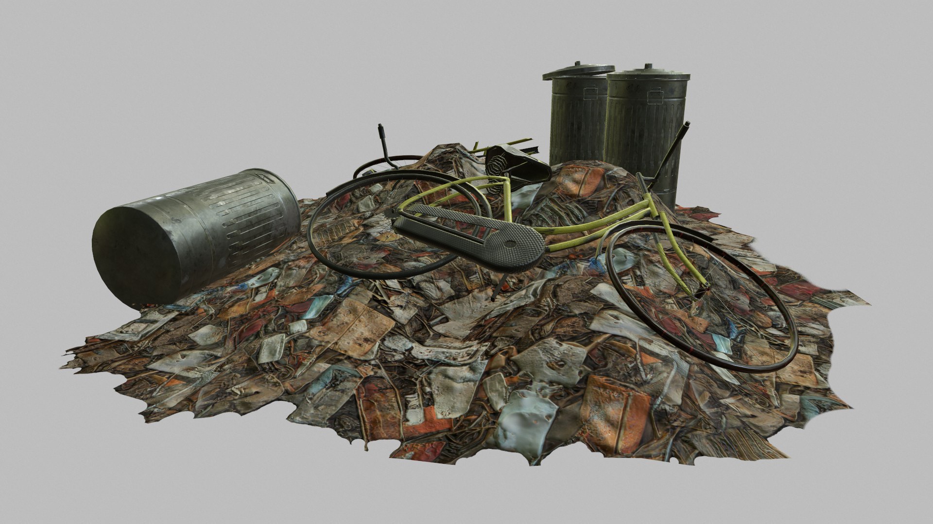 Garbage Pile 3D model https://p.turbosquid.com/ts-thumb/Be/w8UsmR/vF/screenshot042/png/1768462920/1920x1080/fit_q87/4d51bff079b4abcce275dbf3dae91910ebf6fbdb/screenshot042.jpg