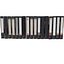 50 VHS Tapes Retro Collection