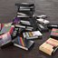 50 VHS Tapes Retro Collection