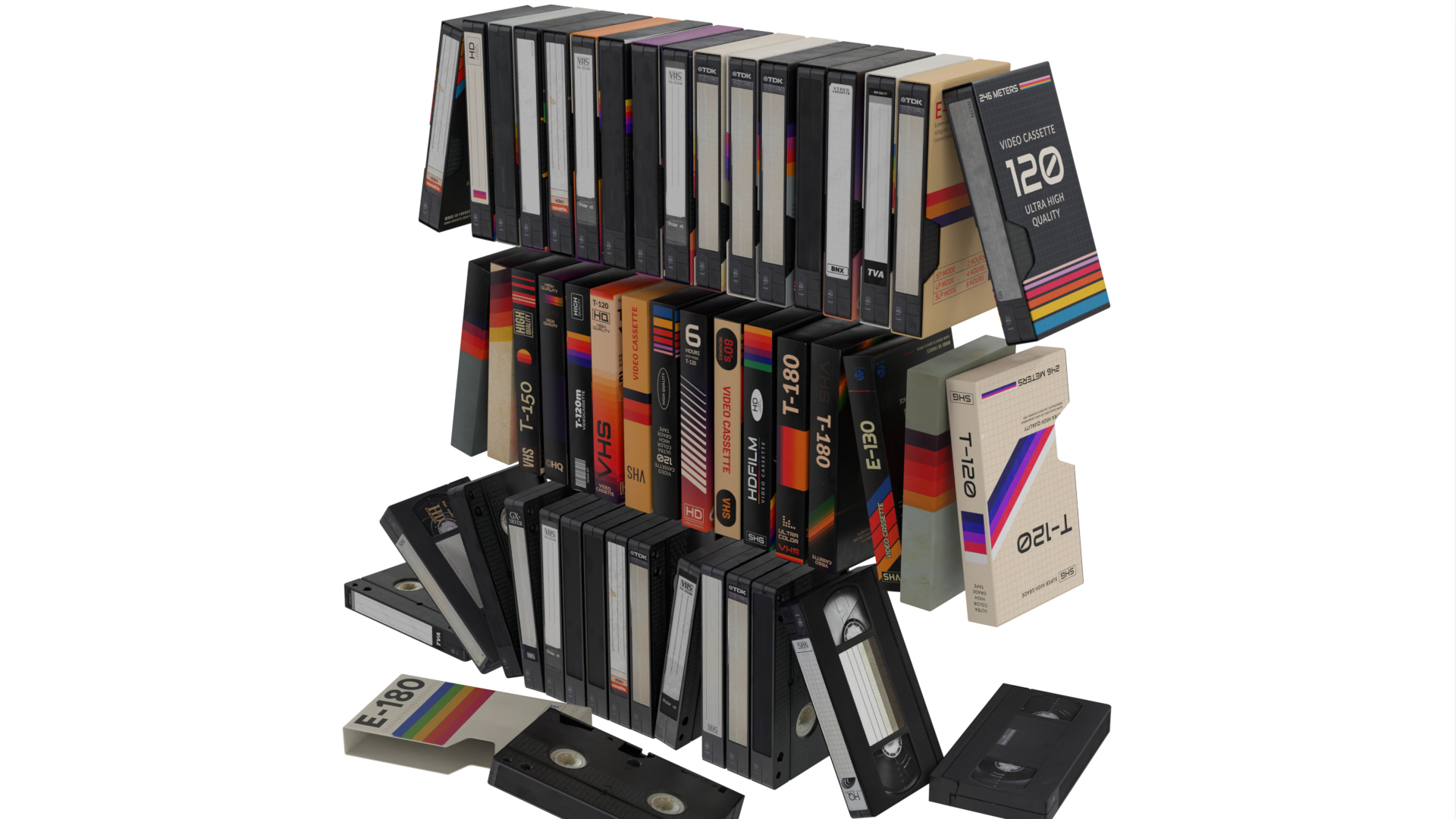 50 VHS Tapes Retro Collection model https://p.turbosquid.com/ts-thumb/Bf/0CKFZy/7U/x/png/1731509926/1920x1080/turn_fit_q99/3903f186421579ebe1e632cf7807f78640767d97/x-1.jpg