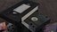 50 VHS Tapes Retro Collection